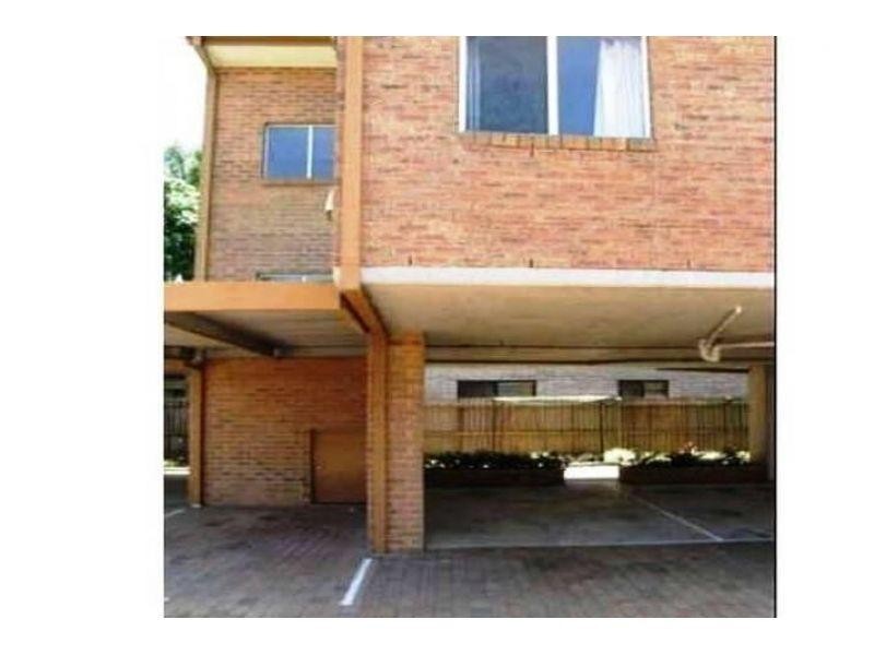 15/4 Brighton Street, Biggera Waters QLD 4216