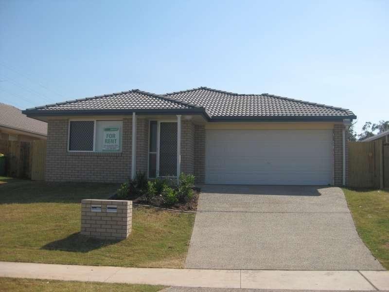 1/15 Grandview Parade, Griffin QLD 4503