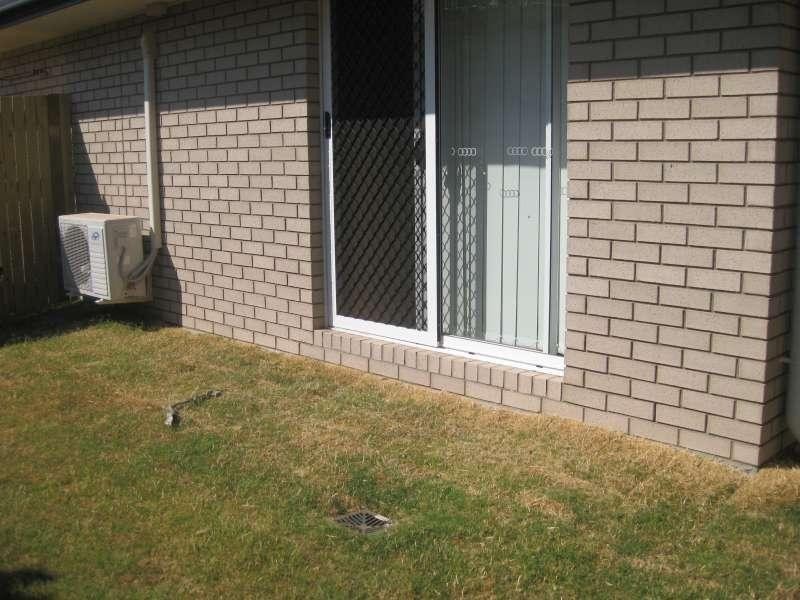 1/15 Grandview Parade, Griffin QLD 4503