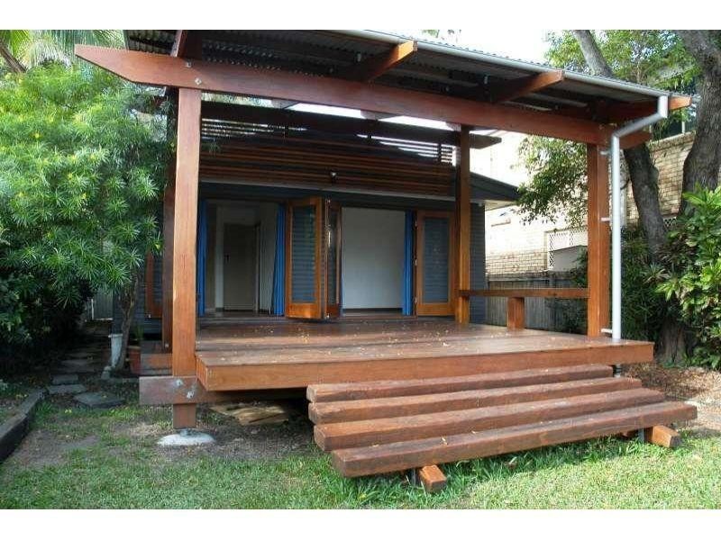 19 Baker Avenue, Labrador QLD 4215