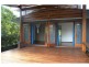 19 Baker Avenue, Labrador QLD 4215