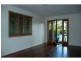 19 Baker Avenue, Labrador QLD 4215