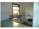 19 Baker Avenue, Labrador QLD 4215