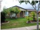11 Summerfields Drive, Caboolture QLD 4510