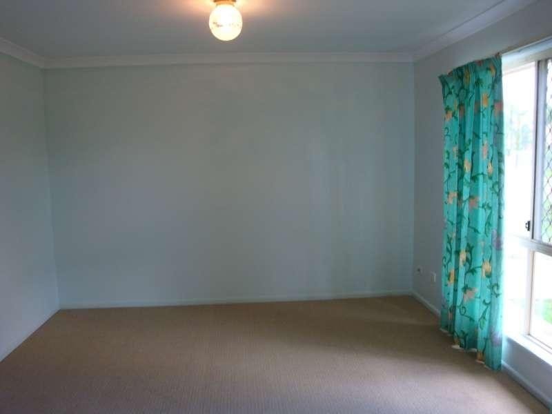 11 Summerfields Drive, Caboolture QLD 4510