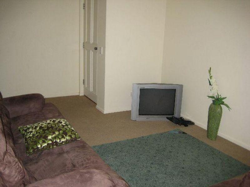 3/6 Durham Street, Coorparoo QLD 4151