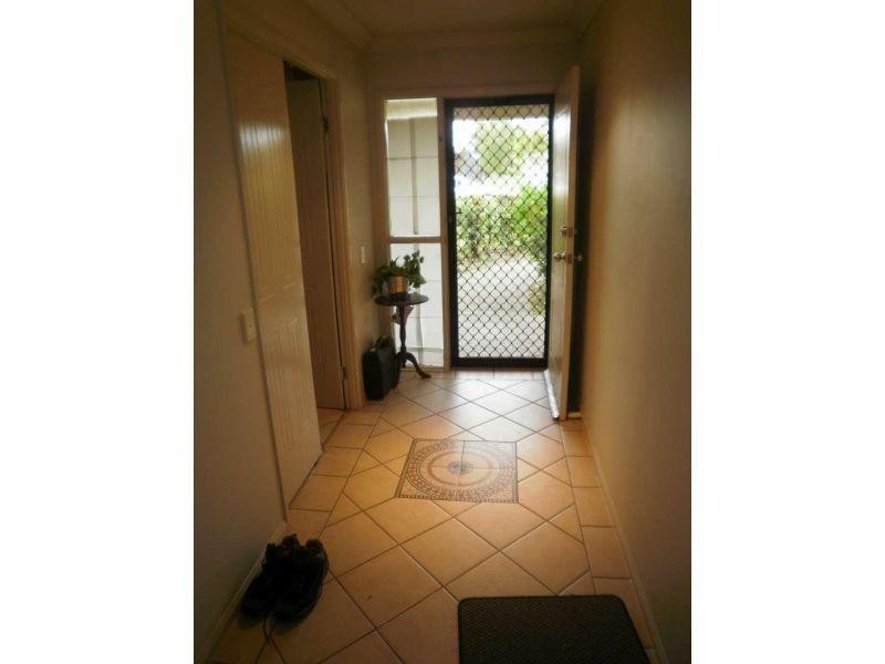 51 Fawn Street, Upper Coomera QLD 4209