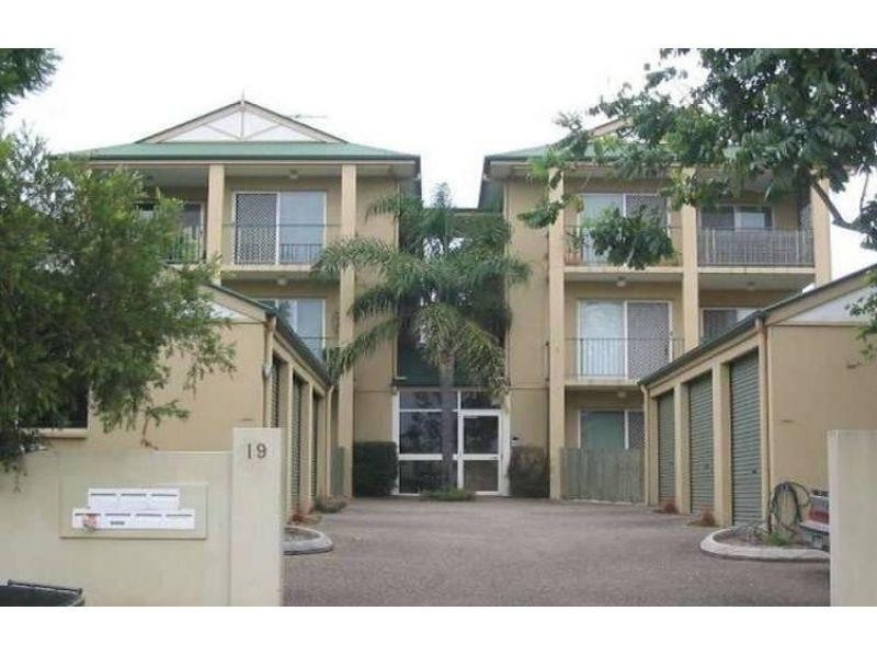 5/19 Ryans Road, Northgate QLD 4013