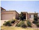 15 Ingles Circuit, Arundel QLD 4214