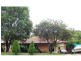 12 Winani Drive, Ashmore QLD 4214