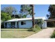 40 Yolla Street, Eagleby QLD 4207