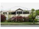 1/55 Adamson Street, Wooloowin QLD 4030