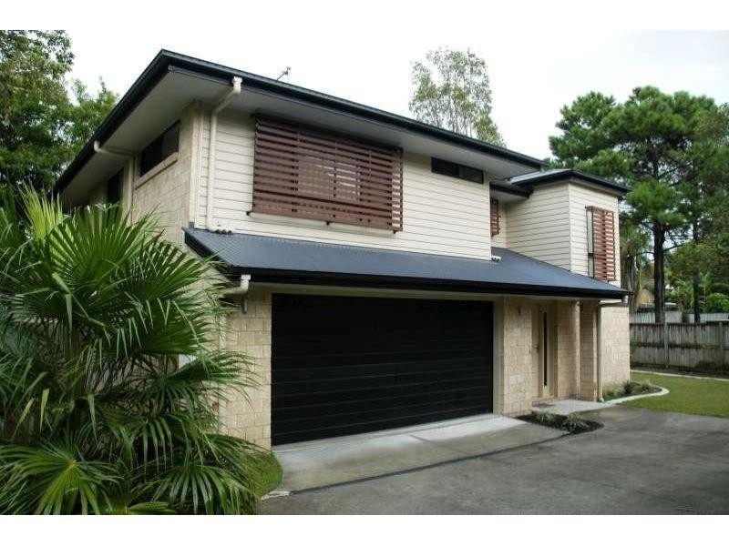 2/18 Freeda Street, Ashmore QLD 4214