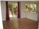 6 Hart Close, Brookfield QLD 4069