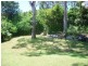 6 Hart Close, Brookfield QLD 4069