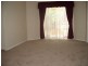 6 Hart Close, Brookfield QLD 4069