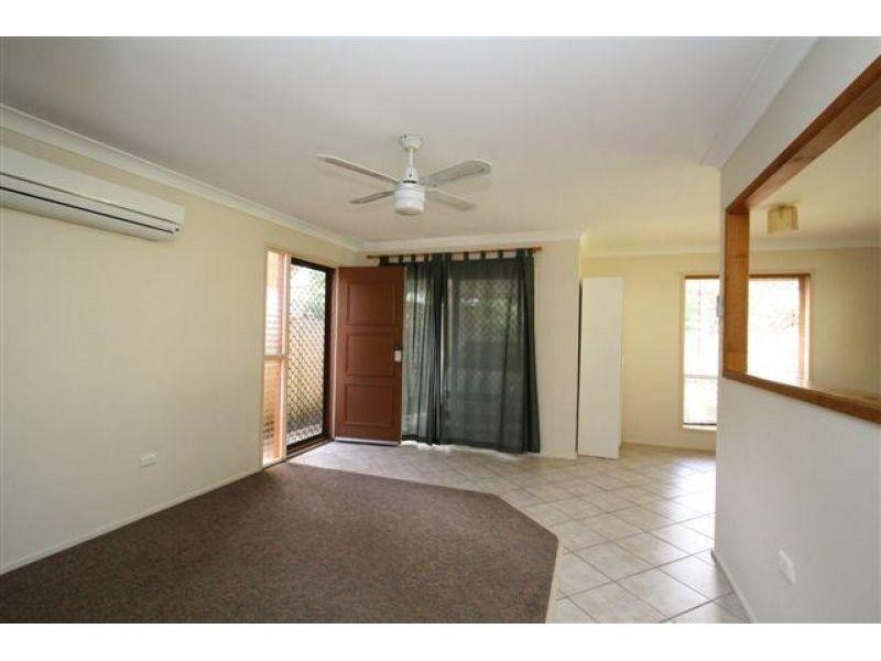 6 Mark Street, Redland Bay QLD 4165