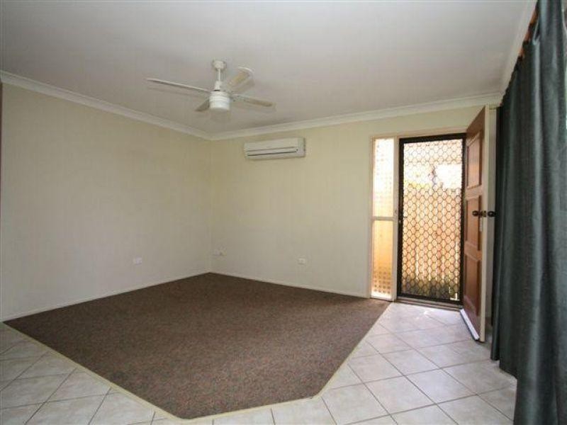 6 Mark Street, Redland Bay QLD 4165