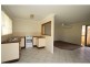 6 Mark Street, Redland Bay QLD 4165