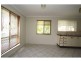 6 Mark Street, Redland Bay QLD 4165