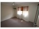 6 Mark Street, Redland Bay QLD 4165
