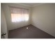 6 Mark Street, Redland Bay QLD 4165