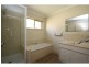 6 Mark Street, Redland Bay QLD 4165