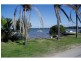 6 Mark Street, Redland Bay QLD 4165