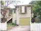 97 Harold Street, Stafford QLD 4053