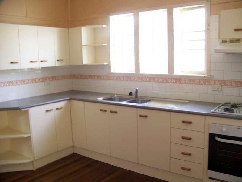 97 Harold Street, Stafford QLD 4053