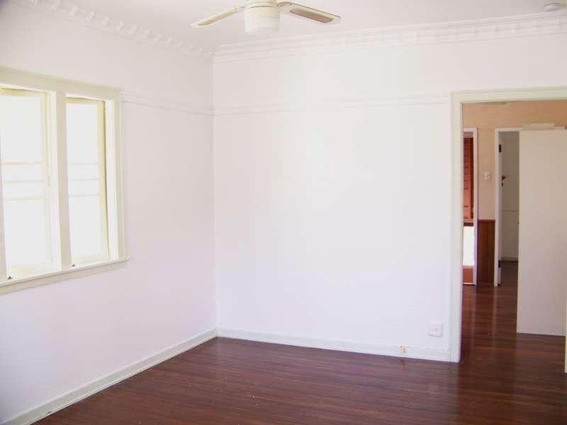 97 Harold Street, Stafford QLD 4053