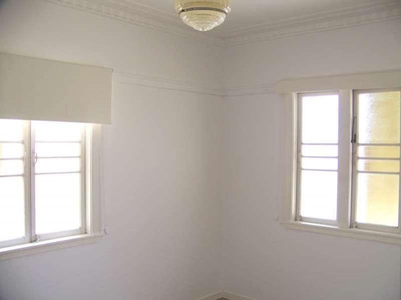 97 Harold Street, Stafford QLD 4053