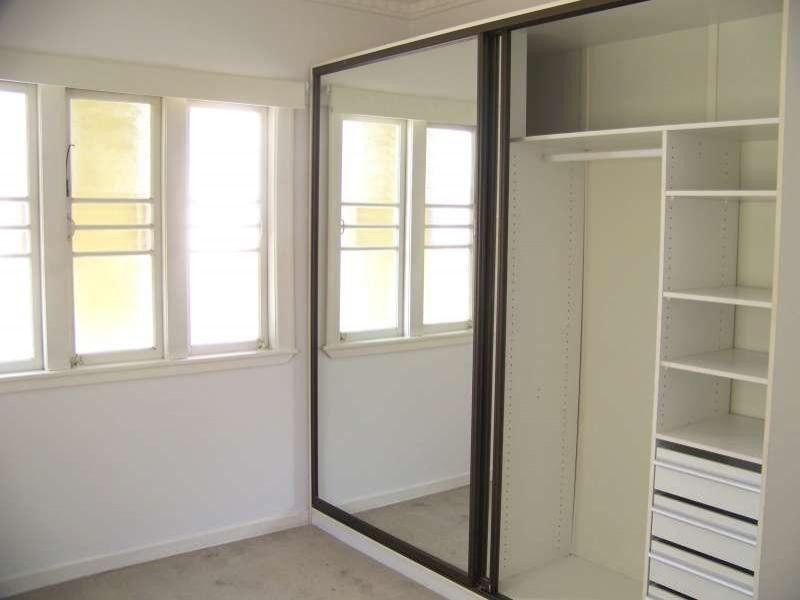 97 Harold Street, Stafford QLD 4053