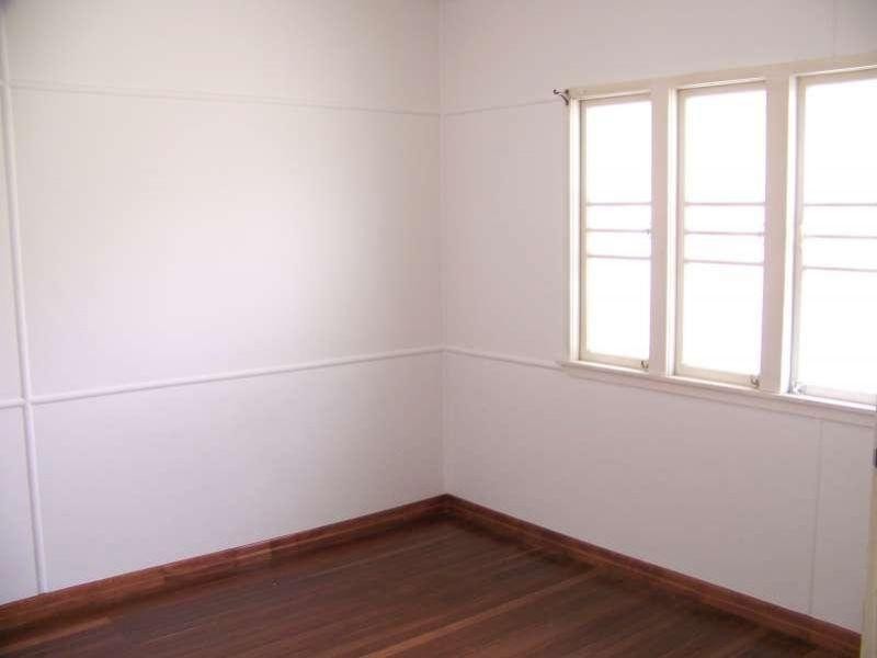 97 Harold Street, Stafford QLD 4053