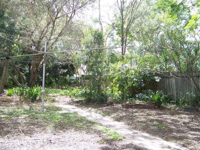 97 Harold Street, Stafford QLD 4053