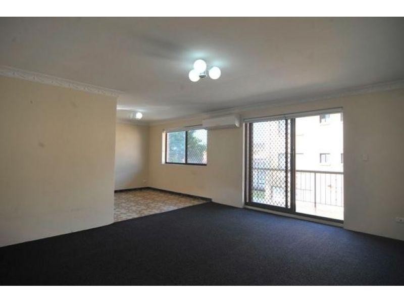 3/28 Grantson Street, Windsor QLD 4030