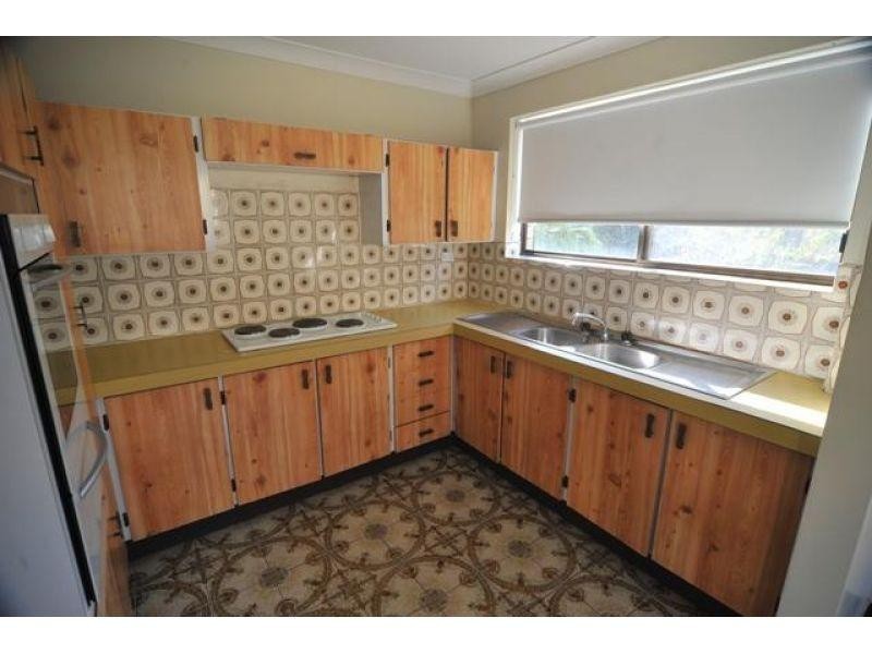 3/28 Grantson Street, Windsor QLD 4030