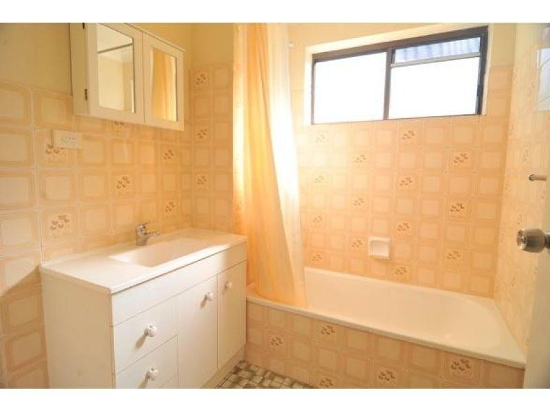 3/28 Grantson Street, Windsor QLD 4030