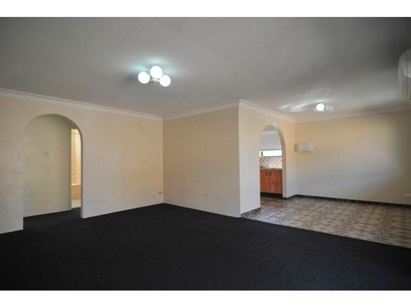 3/28 Grantson Street, Windsor QLD 4030