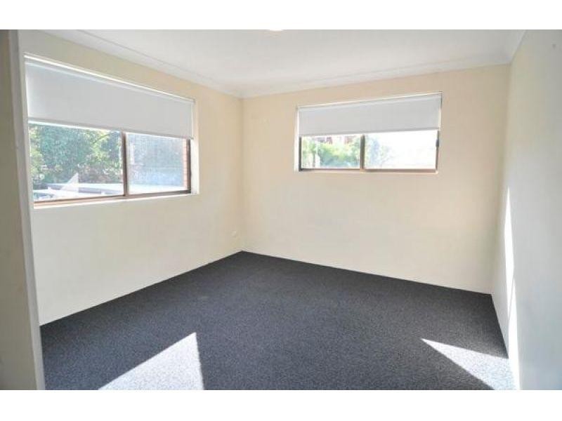 3/28 Grantson Street, Windsor QLD 4030