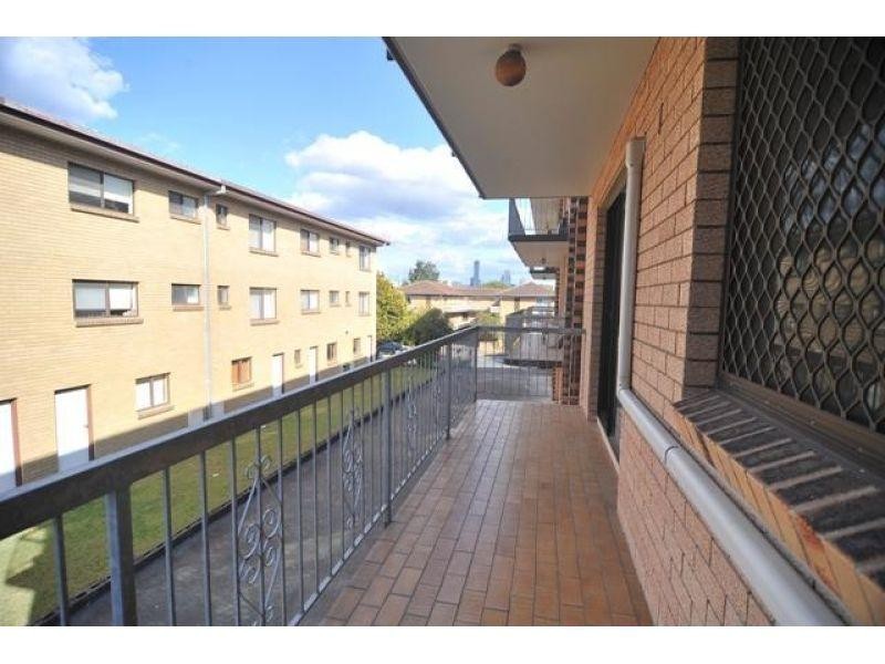 3/28 Grantson Street, Windsor QLD 4030