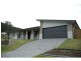 21 Vista Circuit, Bahrs Scrub QLD 4207