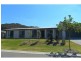 21 Vista Circuit, Bahrs Scrub QLD 4207