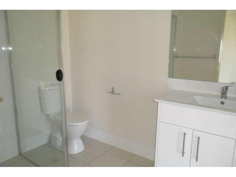 21 Vista Circuit, Bahrs Scrub QLD 4207