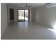21 Vista Circuit, Bahrs Scrub QLD 4207