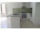 21 Vista Circuit, Bahrs Scrub QLD 4207