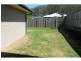21 Vista Circuit, Bahrs Scrub QLD 4207