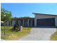21 Vista Circuit, Bahrs Scrub QLD 4207