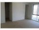 21 Vista Circuit, Bahrs Scrub QLD 4207