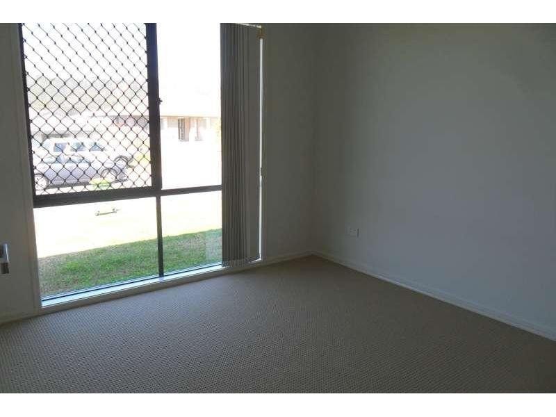 21 Vista Circuit, Bahrs Scrub QLD 4207